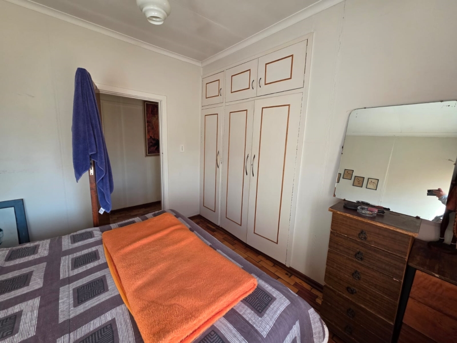 3 Bedroom Property for Sale in Sasolburg Ext 12 Free State